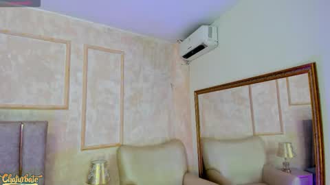 keirahartz online show from November 3, 3:40 am