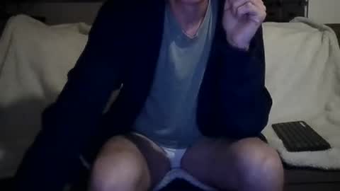 keiser1771 online show from September 17, 8:18 am