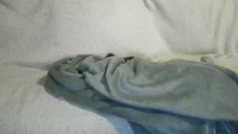 keiser1771 online show from November 19, 9:41 am