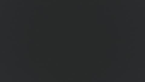 keiser1771 online show from February 1, 10:34 am