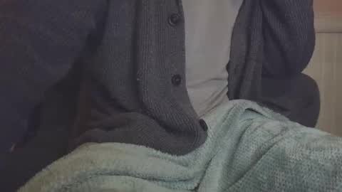 keiser1771 online show from December 23, 9:26 am