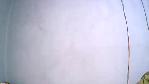 keisha759446 online show from February 24, 1:47 pm