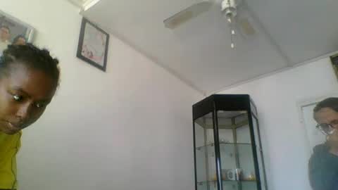 keishareine104 online show from June 21, 8:43 am