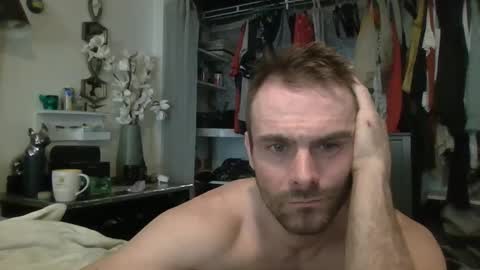 clyde online show from February 26, 8:47 pm