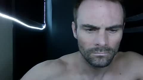 clyde online show from March 6, 9:20 pm