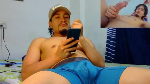 david online show from March 10, 12:06 pm