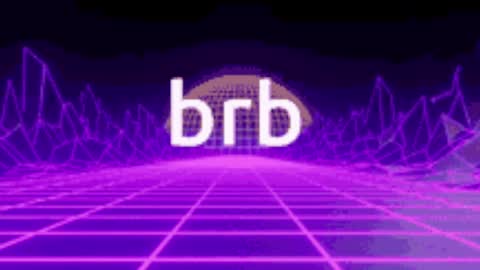  K E I Z Y  online show from December 19, 10:53 pm