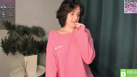 Call me Nat online show from September 28, 2:04 pm