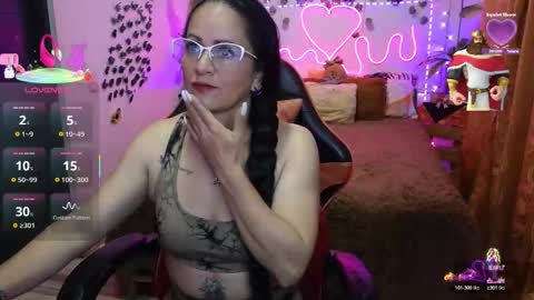 keka_teiku online show from December 16, 4:30 am