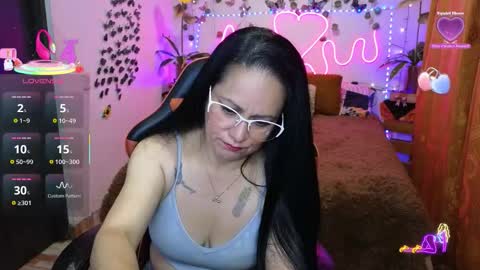 keka_teiku online show from January 16, 3:59 am