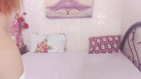 Mistress online show from December 14, 5:24 am