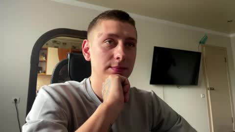 keksik__ online show from May 10, 7:26 am