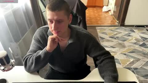 keksik__ online show from May 17, 5:05 am
