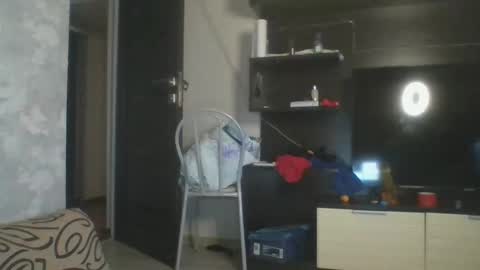 keksiki69 online show from December 28, 5:23 am