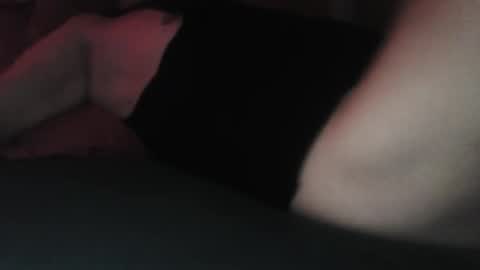 kekszem1 online show from February 20, 2:30 pm