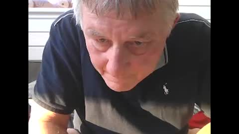 kelddickjerking140295 online show from February 3, 3:05 pm