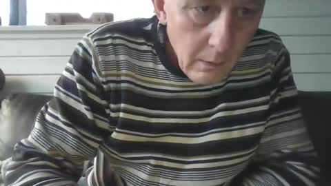 kelddickjerking140295 online show from December 16, 8:31 am