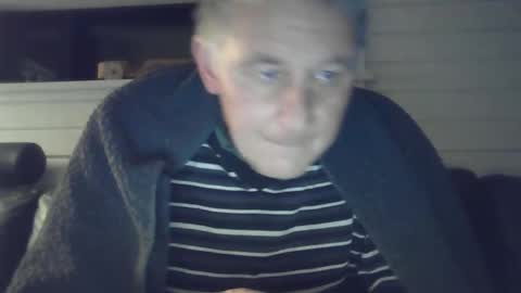 kelddickjerking140295 online show from November 9, 11:29 pm