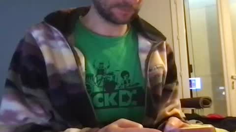 kelkun2828 online show from February 24, 7:33 am