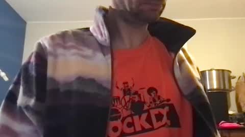 kelkun2828 online show from March 5, 8:01 am