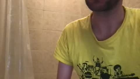 kelkun2828 online show from October 15, 3:13 pm