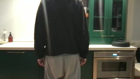 kelkun2828 online show from December 21, 3:40 pm