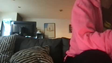 kelkun2828 online show from January 10, 12:06 am