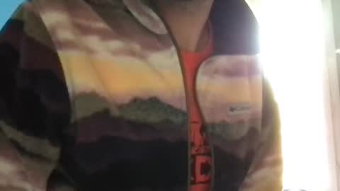 kelkun2828 online show from February 11, 10:30 am