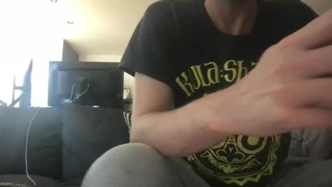 kelkun2828 online show from November 8, 6:44 pm