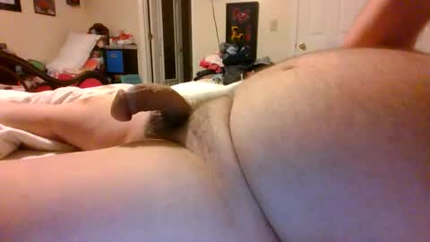 Kell Lou online show from February 21, 1:30 am