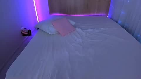 Linda online show from March 22, 9:57 am