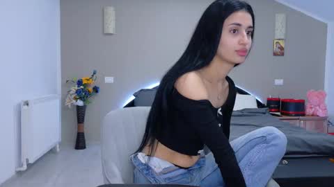 kellsey_shy online show from March 26, 1:27 pm