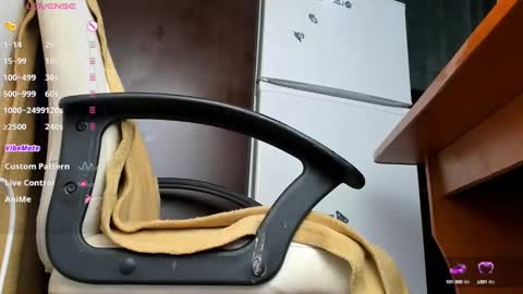 KELLY online show from January 23, 11:58 am