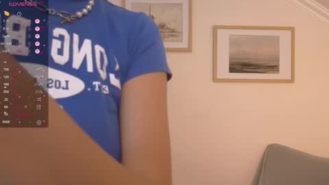 Snapshot of kelly_kelley chatting on September 11, 10:05 am Elsa online show from September 11, 10:05 am