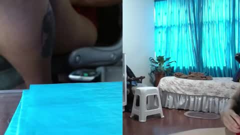 KELLY online show from December 18, 7:09 pm