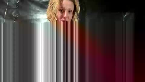 kelly_wight223 online show from November 24, 8:57 am