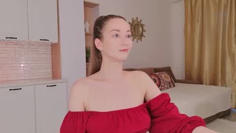 Kelly XO online show from July 21, 5:04 pm