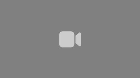 Kelly online show from August 8, 10:42 pm