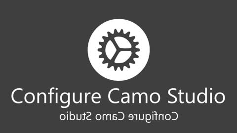 Snapshot of kellyberry__ chatting on October 16, 11:43 am Kelly online show from October 16, 11:43 am