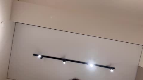 Snapshot of kellyberry__ chatting on September 25, 9:38 am Kelly online show from September 25, 9:38 am