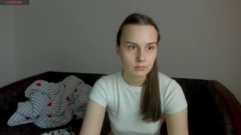 Im Kelly online show from April 20, 1:25 pm