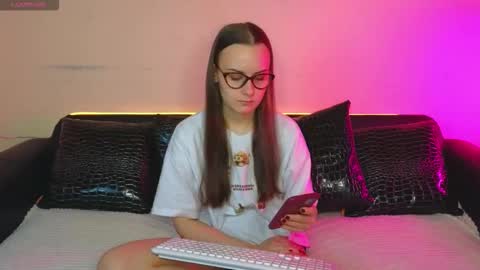 Snapshot of kellycartie chatting on October 14, 12:08 pm Im Kelly online show from October 14, 12:08 pm