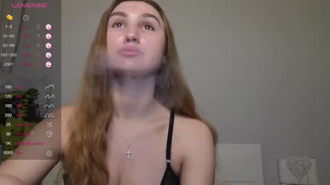 Snapshot of kellykeat chatting on October 7, 12:17 am Princess Kelly online show from October 7, 12:17 am