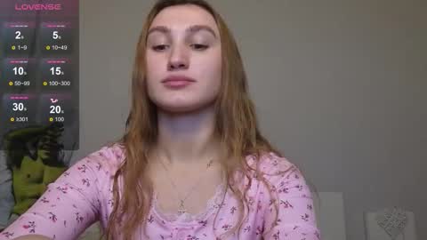 Snapshot of kellykeat chatting on September 30, 7:02 pm Princess Kelly online show from September 30, 7:02 pm