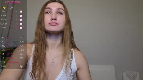 Snapshot of kellykeat chatting on October 14, 10:46 pm Princess Kelly online show from October 14, 10:46 pm
