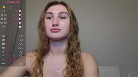 Snapshot of kellykeat chatting on October 10, 9:19 pm Princess Kelly online show from October 10, 9:19 pm