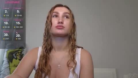 Snapshot of kellykeat chatting on September 25, 10:11 am Princess Kelly online show from September 25, 10:11 am