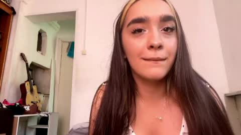 Kelly online show from June 3, 8:17 am