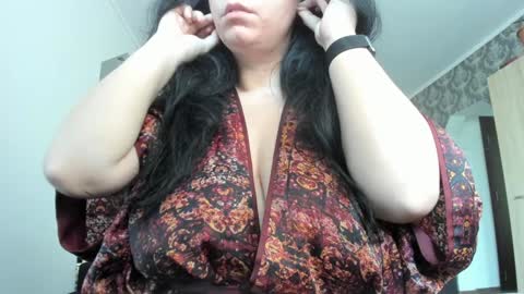 Monday - Friday  08 am - 3 pm GMT 3 online show from January 27, 9:02 am