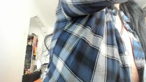 Monday - Friday  08 am - 3 pm GMT 3 online show from February 6, 8:18 am